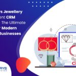amigoways-jewellery-management-crm-software-india