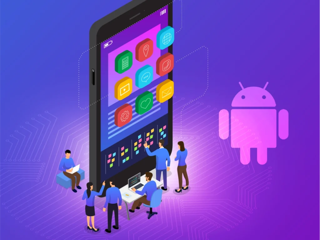 android_app_development-1200x900