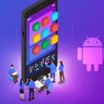 android_app_development-1200x900