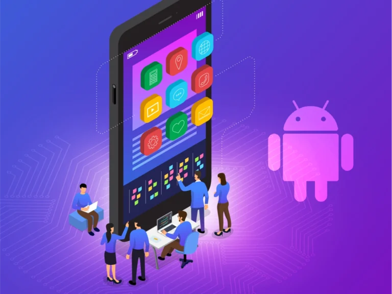 android_app_development-1200x900