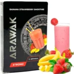 Arawak Strong