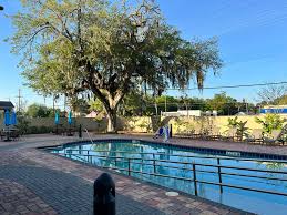 assisted living 4
