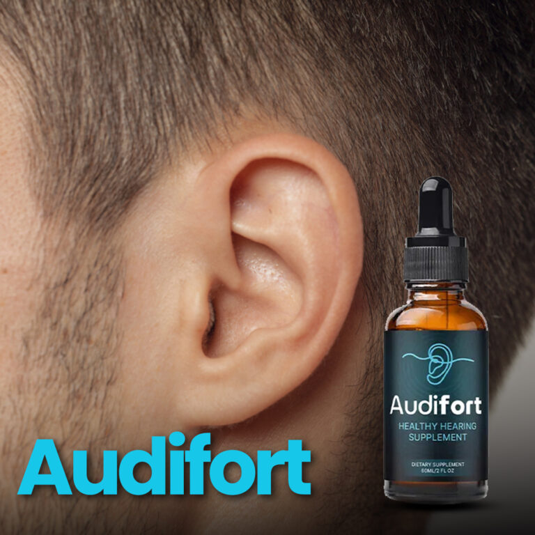 audifort