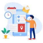 automate_reminder (4)