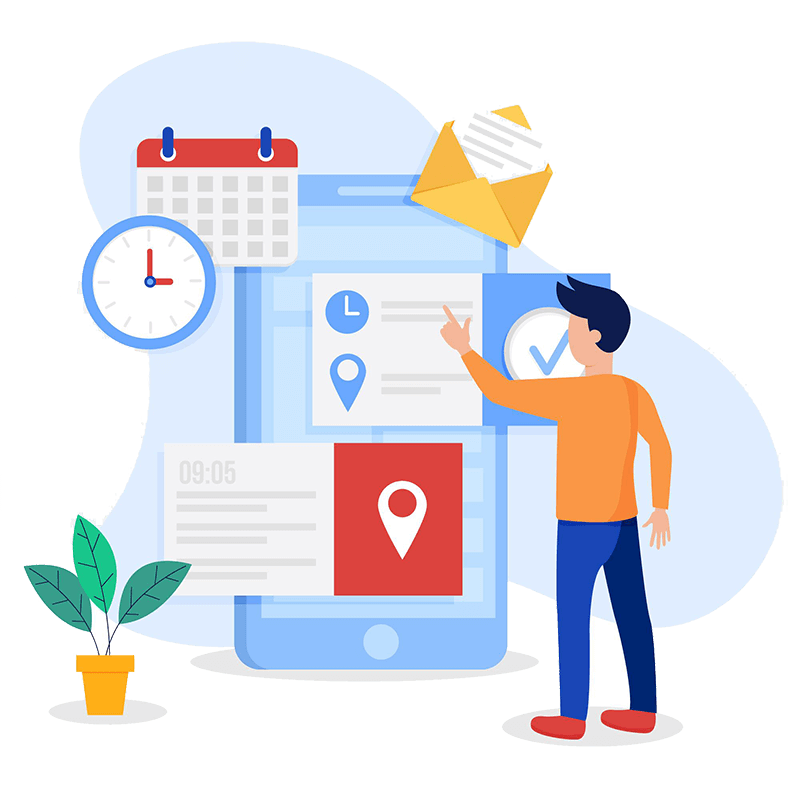 automate_reminder (4)