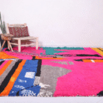 berber rugs PK