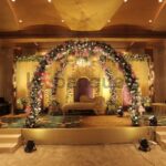 Party Plots in Kolkata