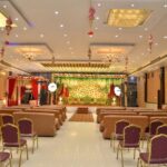Banquets in Kolkata