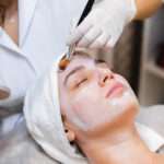best facial treatment