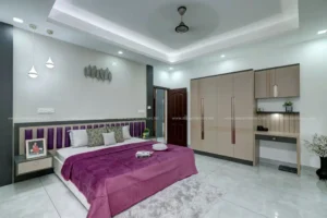 Home Interior Designer near Me