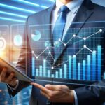 SAP B1 partner