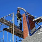 Chimney Sweep