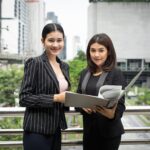 Chartered Accountant Services in Mumbai