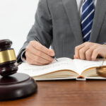 Housing Law UK
