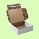 clothing packaging (3)