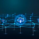 Microsoft Cloud Service in Qatar