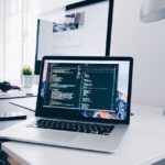 loyalty application software