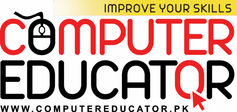 online courses best institute
