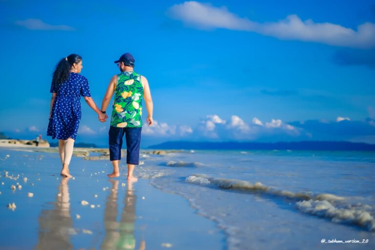 couple4