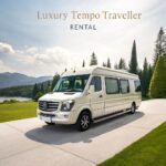 create-a-image-for-luxury-tempo-traveller-rental--