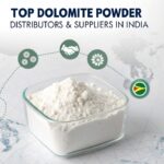 create-a-image-for-top-dolomite-powder-distributor (1)