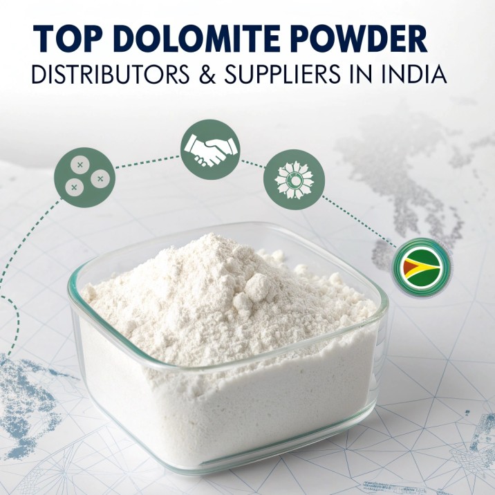 create-a-image-for-top-dolomite-powder-distributor (1)