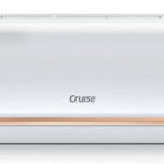 Non-Inverter Split AC