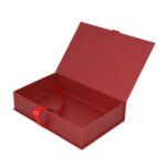 custom-flip-top-boxes