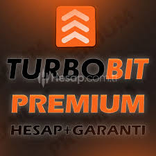 Turbobit