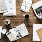 loyalty system software