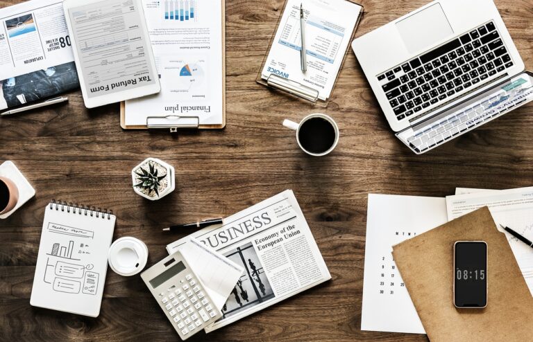 loyalty system software