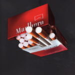 desktop-wallpaper-cigarettes-marlboro-red
