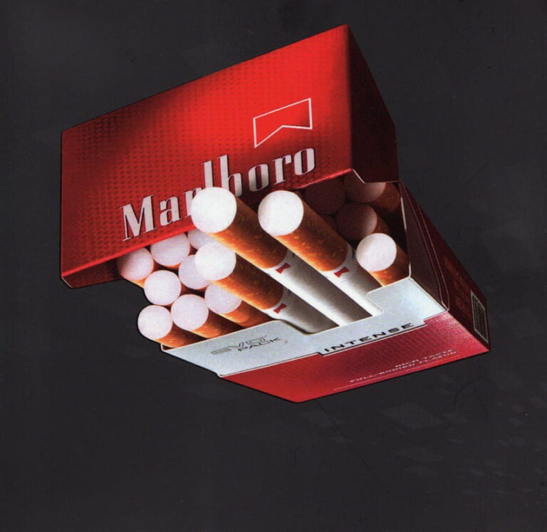 desktop-wallpaper-cigarettes-marlboro-red
