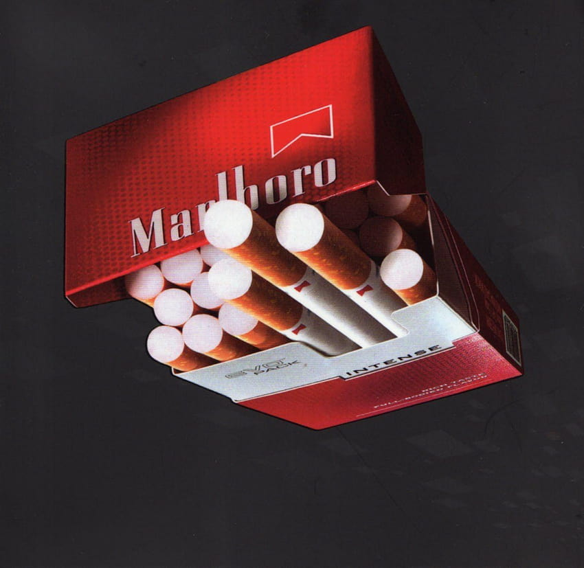 desktop-wallpaper-cigarettes-marlboro-red