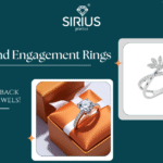 Diamond Engagement Rings for Women