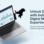 digital marketing company in india