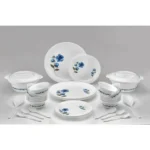 dinner set price in pakistan