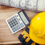 directly-workplace-construction-worker_329181-3496