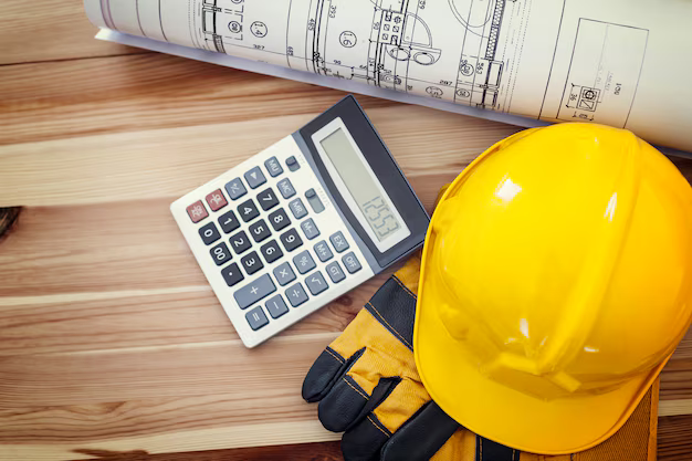 directly-workplace-construction-worker_329181-3496