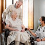 liberty homecare & hospice services
