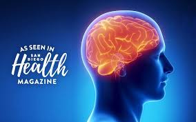  neuroxen