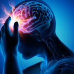 neuroxen