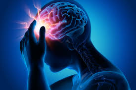 neuroxen