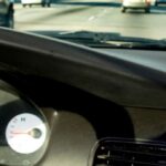 driving whilst disqualified lawyer