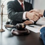 dubai lawyers