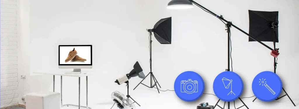 ecommerce-product-photography