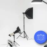ecommerce-product-photography