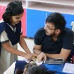 Ngo for Child Education in Pune