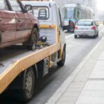 emergency-car-towing-960x617
