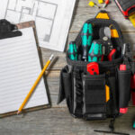 Cost Estimating Services in New York
